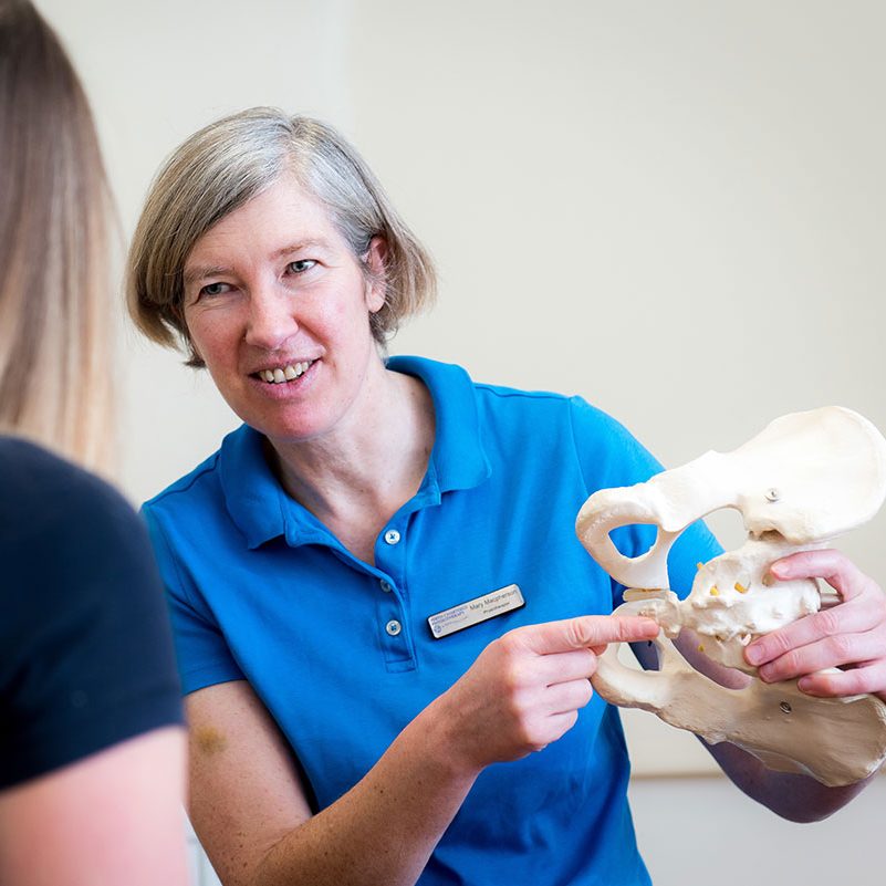 perthphysiobpcp1084