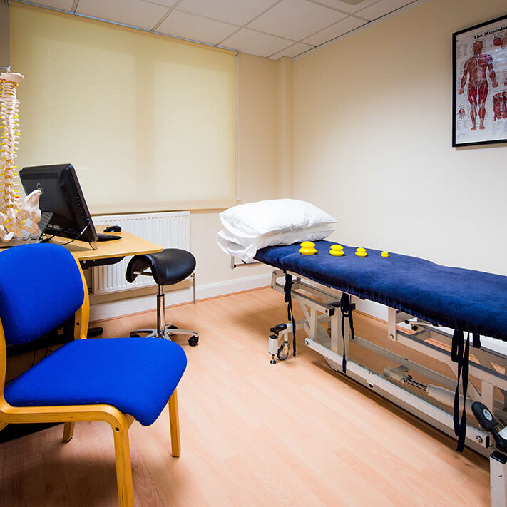 perthphysiopcp1284